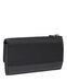 Travel Wallet Voyageur Slg