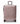 19 Degree Lite Continental Handbagagekoffer 55&nbsp;cm