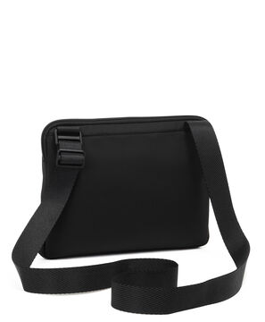 Alpha Bravo Service Crossbody