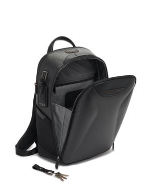 TUMI McLaren Velocity Rugzak TUMI McLaren Velocity Rugzak