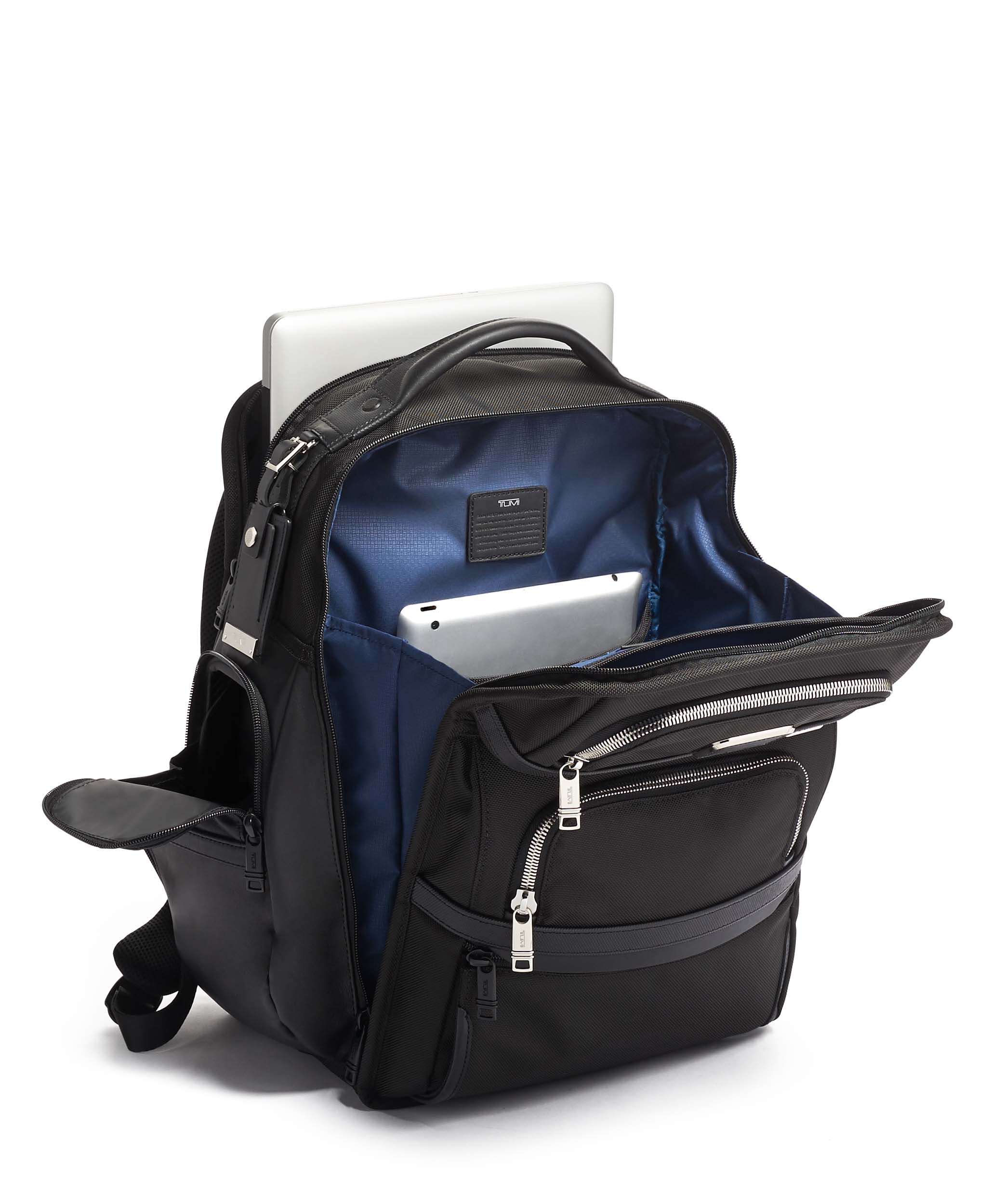 tumi parrish backpack price