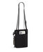 Dominica Crossbody Voyageur