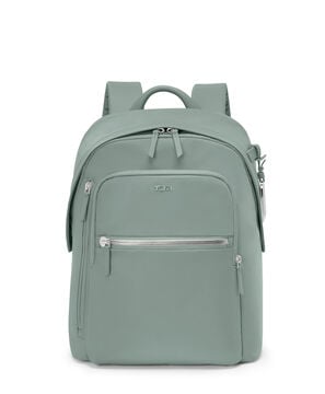 Voyageur Halsey Backpack