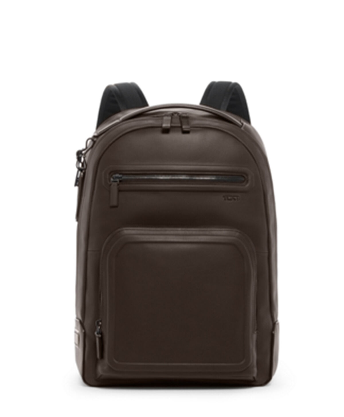 TUMI Warren Backpack