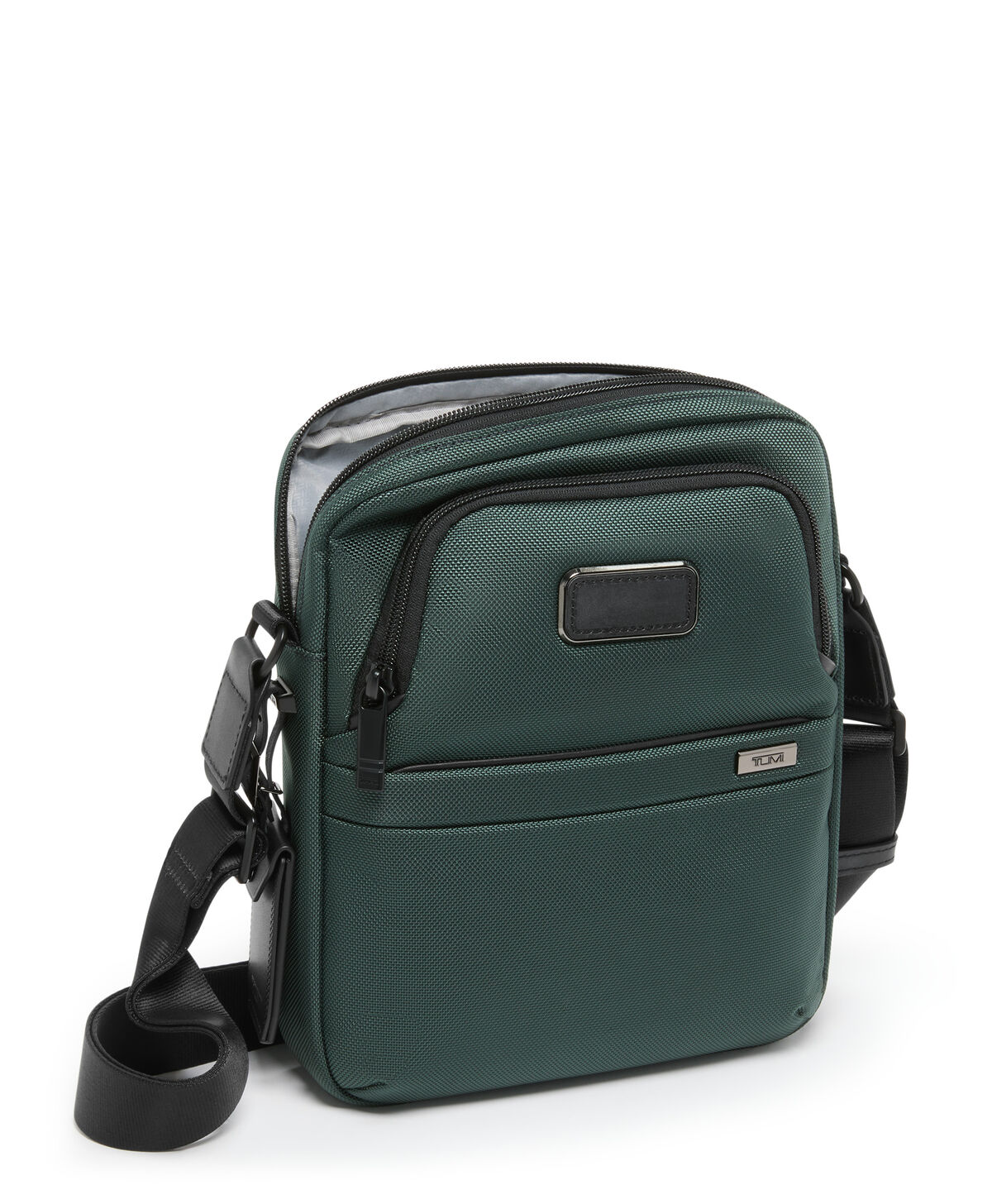 ALPHA Crossbody Medium
