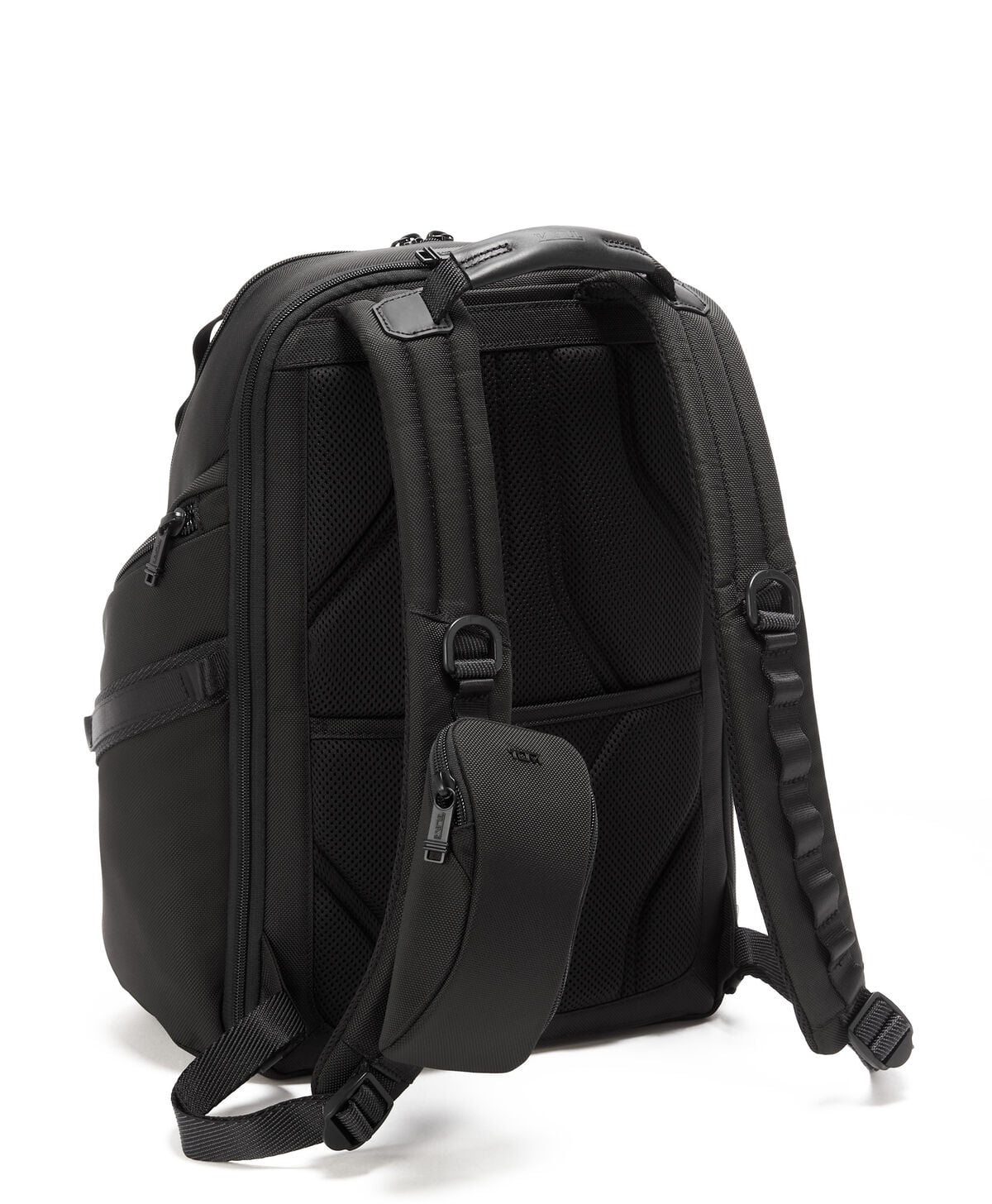 TRAVEL ACCESSORY Aanpasbare etui