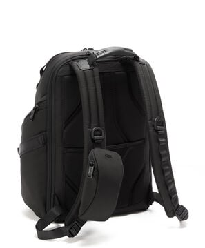 TRAVEL ACCESSORY Aanpasbare etui