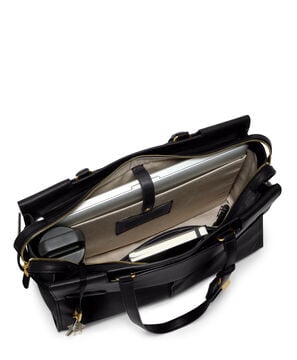 Agent Agent Tote L