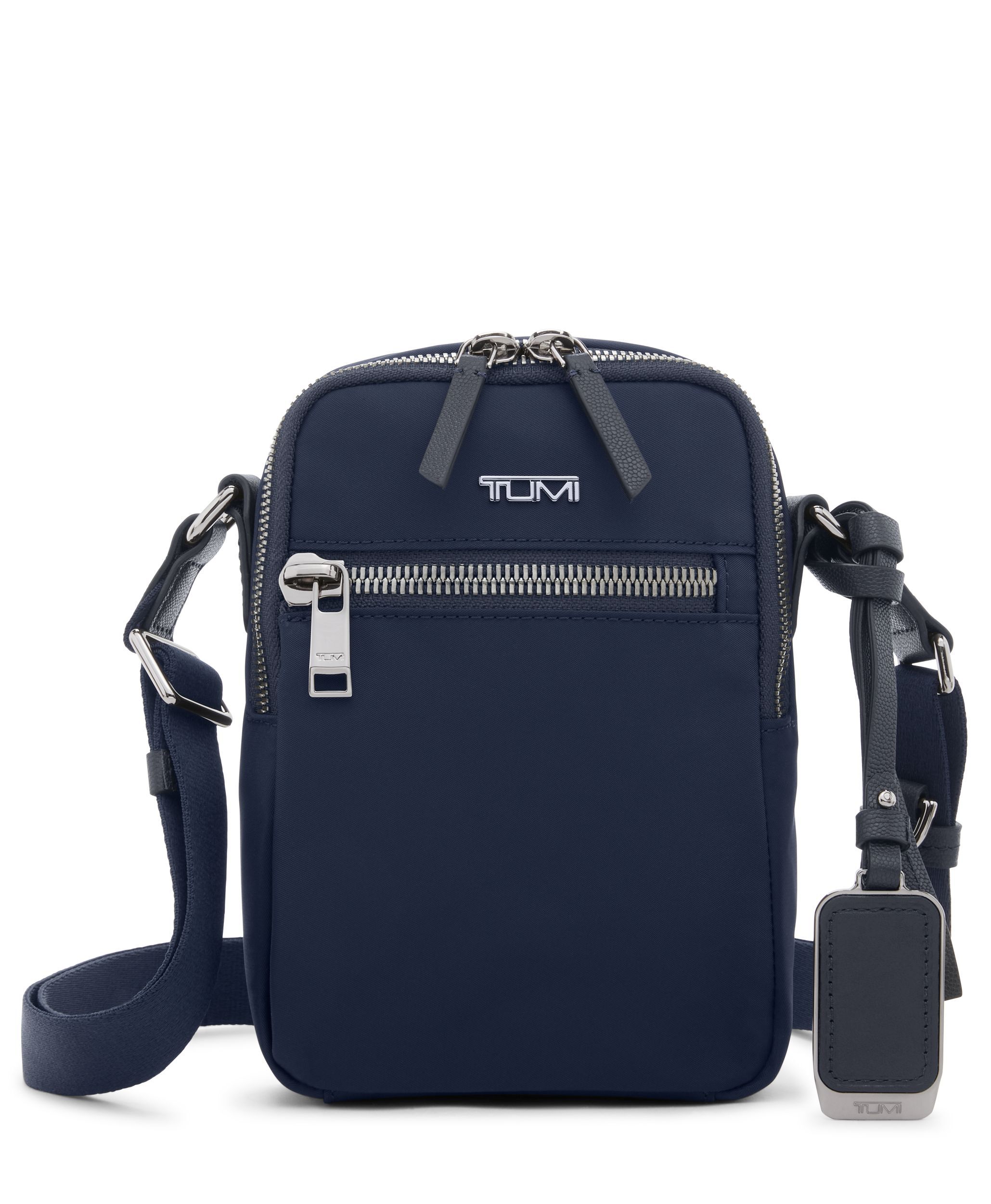 Tumi crossbody cheap