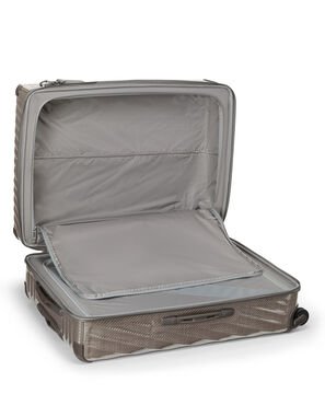 19 Degree Lite Ruimbagage - large