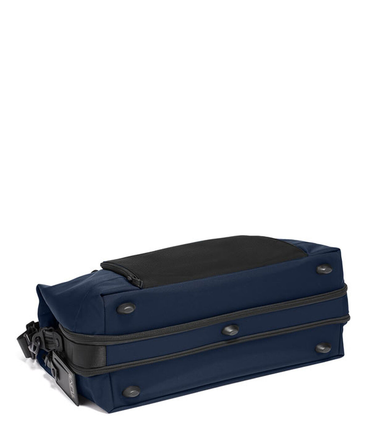TUMI Double Expansion Reistas