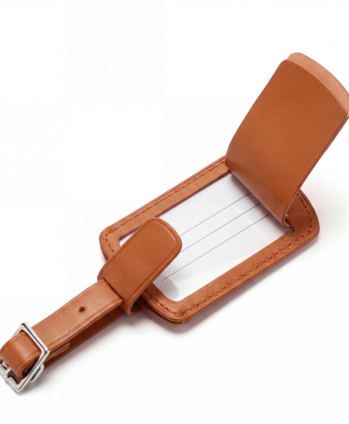 TUMI ACCENTS Bagagelabel Maat B