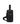 Alpha 3 Compacte sling