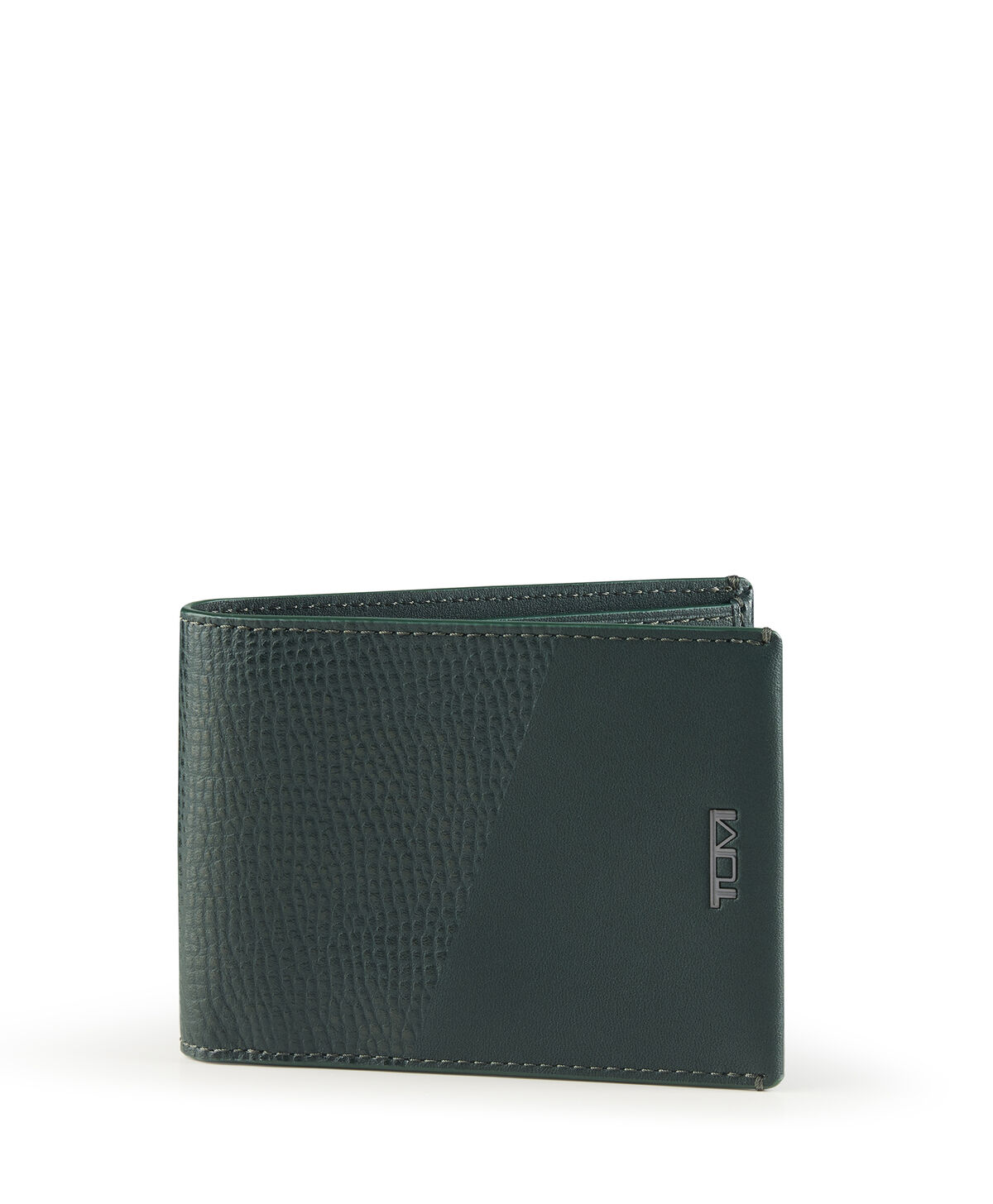 NASSAU Dubbele Bi-Fold