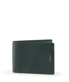 NASSAU Dubbele Bi-Fold