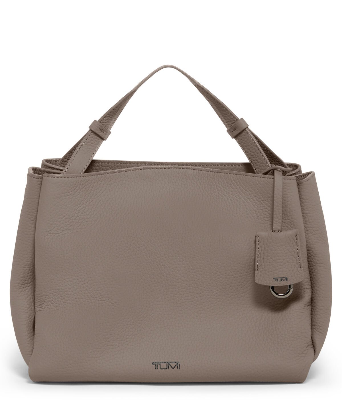 TUMI Georgica MARYLEA CROSSBODY  Taupe