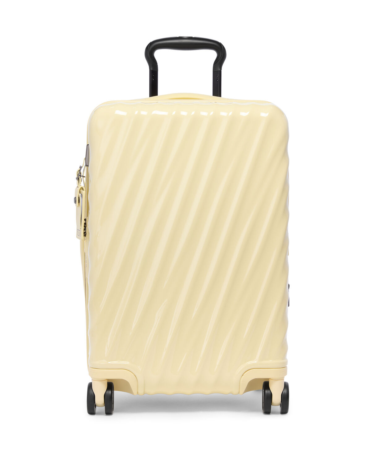 TUMI International Expandable Carry-On 55 cm