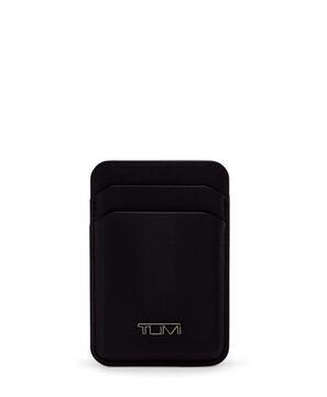 Mobile Accessory MagSafe Portemonnee iPhone 16 Pro Hoesje