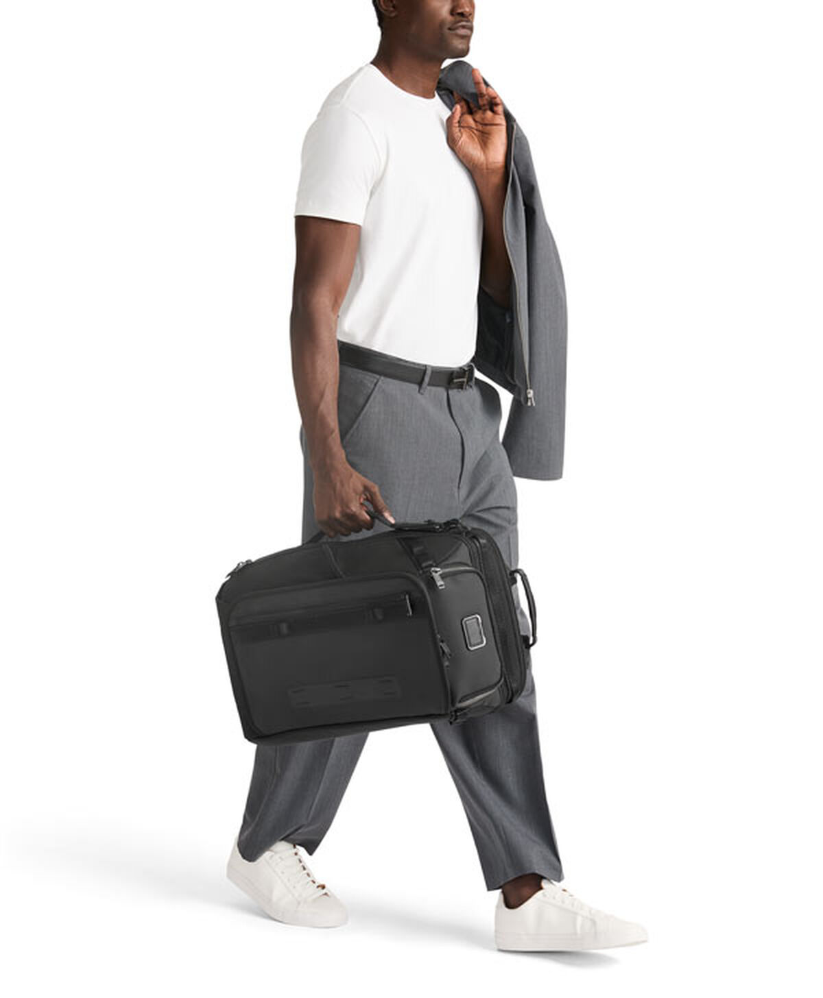 TUMI Detrick Backpack