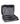 Alpha X Continental Dual Access uitbreidbare Handbagagekoffer 56 cm