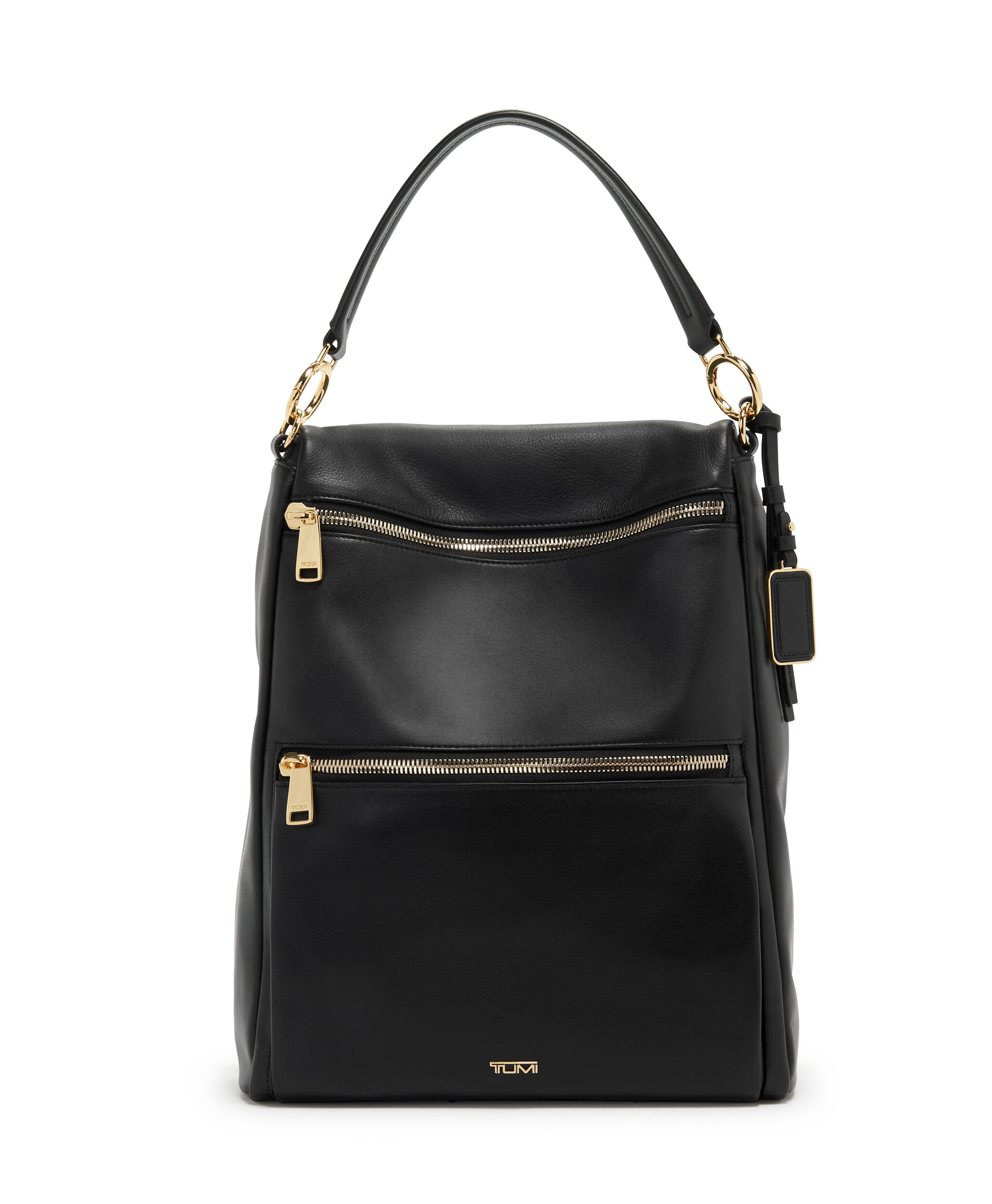 Tumi jena best sale
