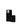 Mobile Accessory MagSafe Portemonnee iPhone 16 Pro Max Hoesje
