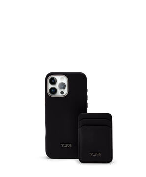 Mobile Accessory MagSafe Wallet iPhone 16 Pro Max Case Mobile Accessory MagSafe Wallet iPhone 16 Pro Max Case