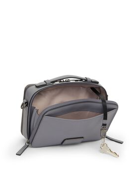 Mari Crossbody Voyageur