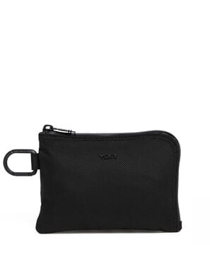 Travel Accessory Inpakbare regenhoes Travel Accessory Inpakbare regenhoes