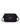 Alpha Bravo Mayport Clutch Crossbody