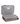 19 Degree Lite International Handbagagekoffer 55 cm