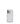 Mobile Accessory Aluminium iPhone 16 Pro Max Case