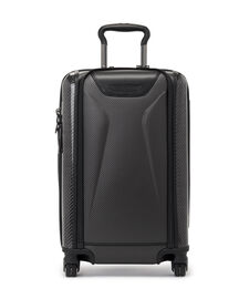 TUMI McLaren Uitbreidbare cabinekoffer Aero met dubbele toegang