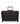 Alpha 3 Handbagagetas voor kleding 37 cm