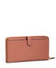 Belden TRAVEL WALLET  Belden