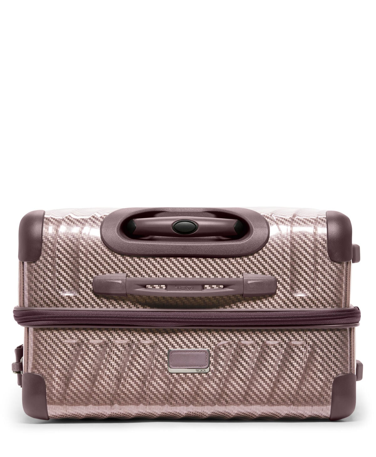 19 Degree Lite Ruimbagage - medium