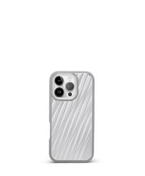 Mobile Accessory Aluminium iPhone 16 Pro Case Mobile Accessory Aluminium iPhone 16 Pro Case