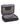 Alpha 3 International Office uitbreidbare Handbagagekoffer 56 cm