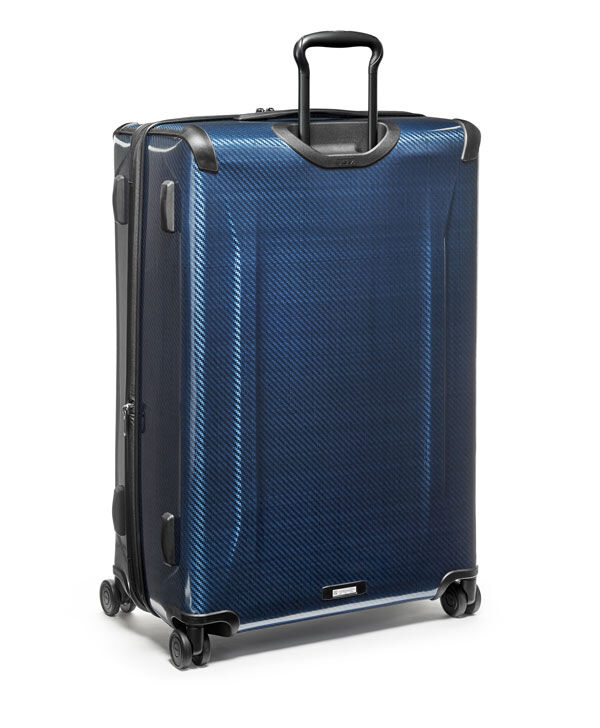 Tumi tegra lite continental discount