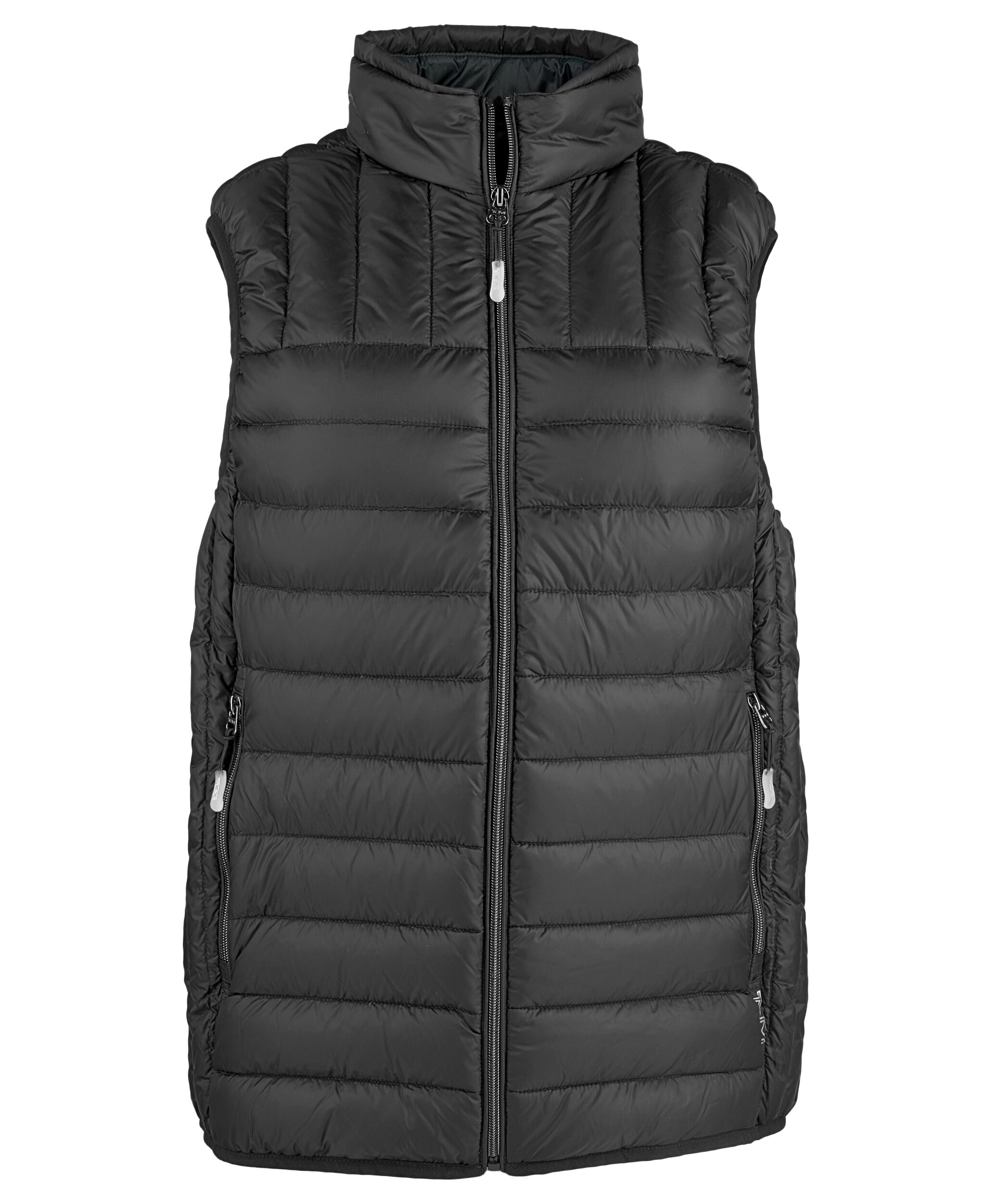Tumi pax men's vest Clearance
