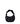 Asra Asra kleine crossbody