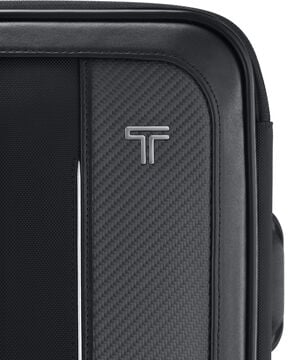 Arriv&eacute; Large Dual Access Expandable Checked