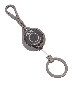 Key Fobs Uittrekbare sleutelhanger