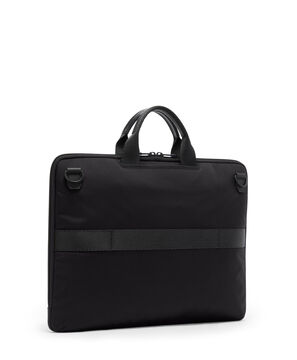 Alpha Bravo Felker 17" Laptopdrager