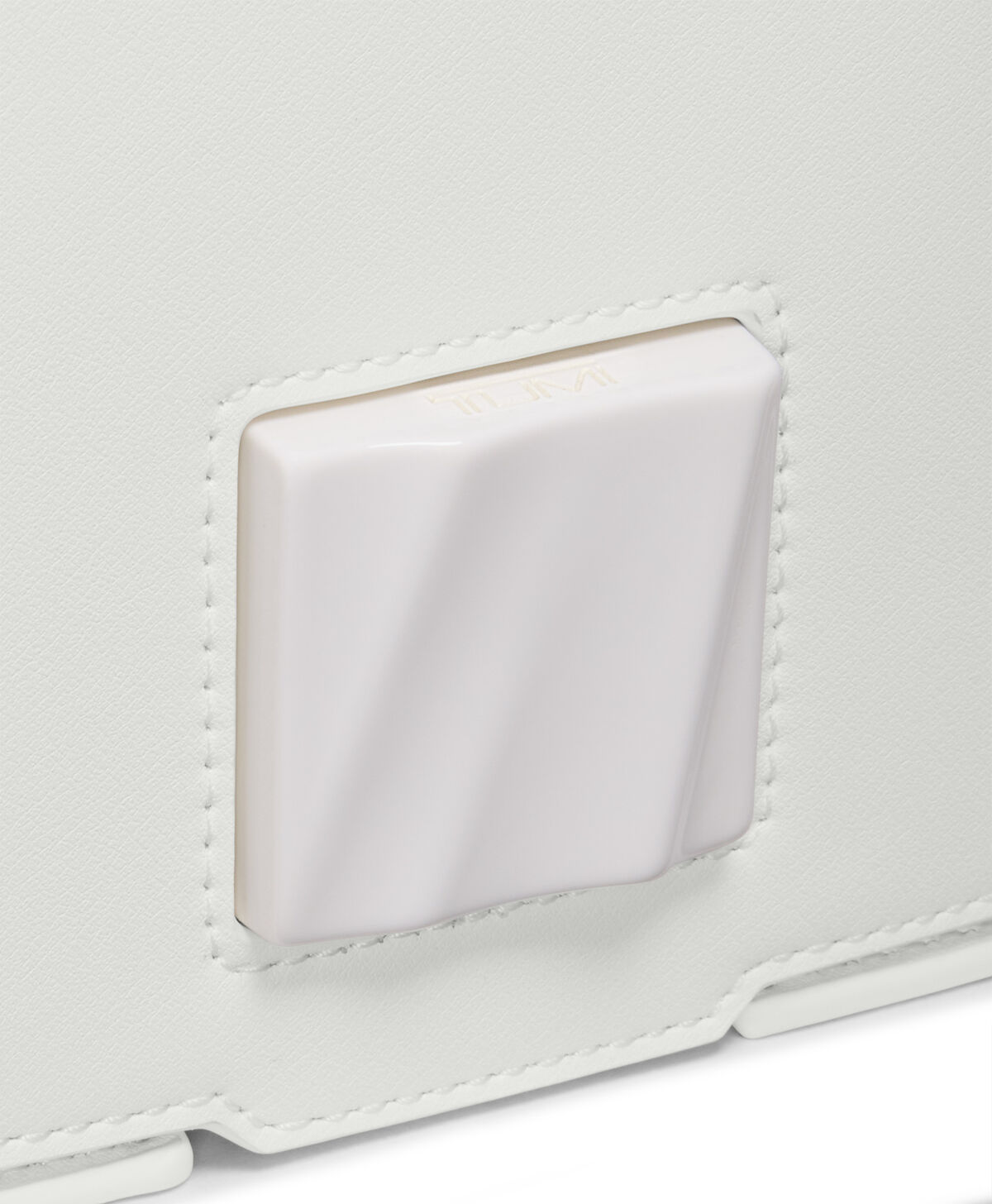 Olas Olas Kleine Schoudertas | TUMI Olas Kleine Schoudertas