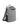 TUMI McLaren Velocity Rugzak