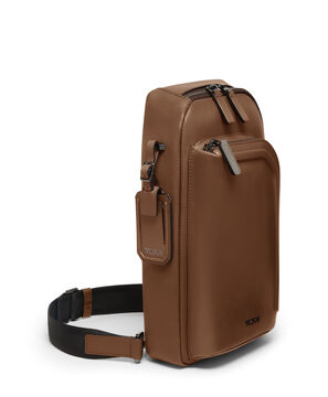 HARRISON Gregory Sling