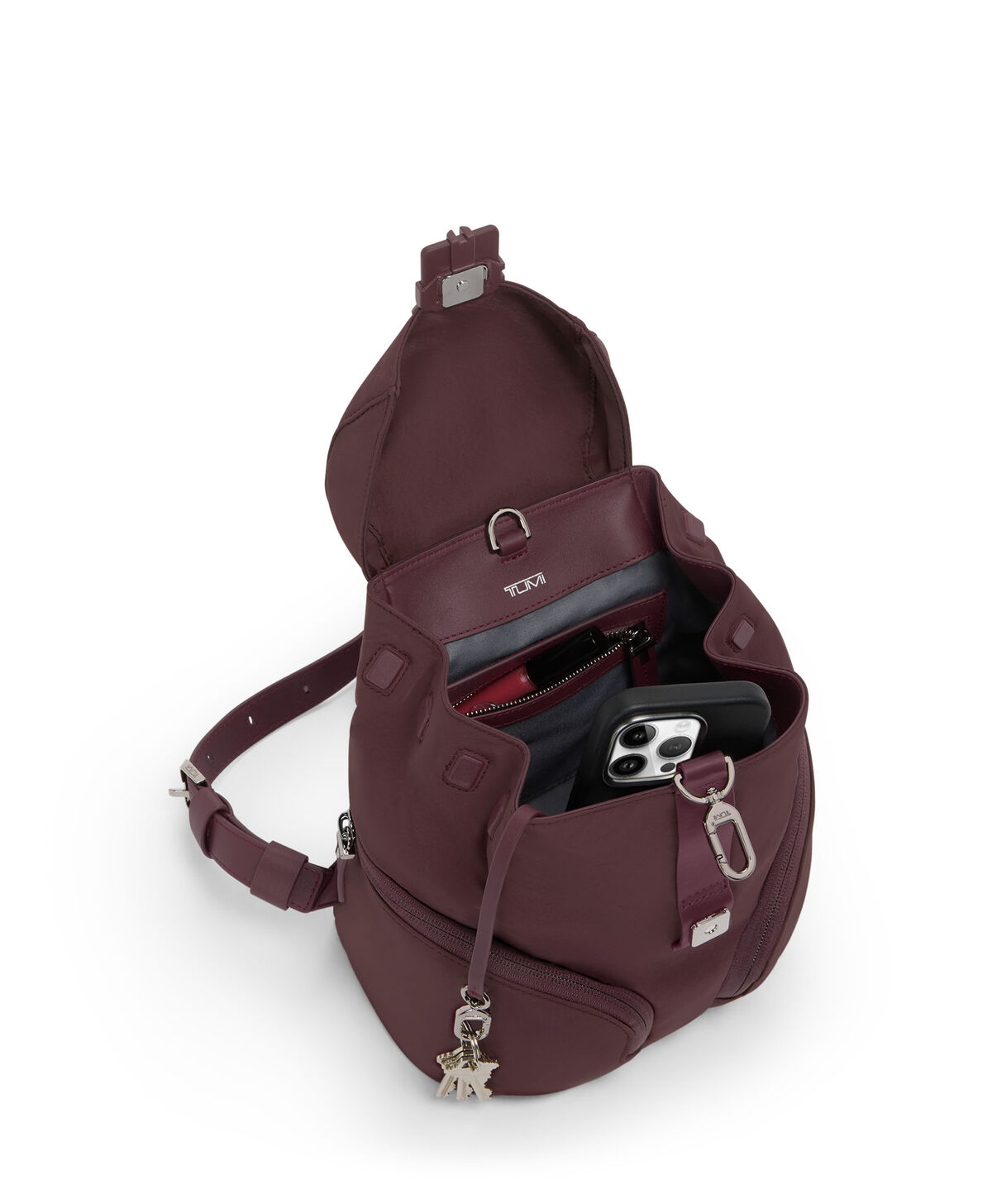 JOURNEY Journey Small Backpack