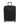 Alpha 3 Continental uitbreidbare Handbagagekoffer 56 cm
