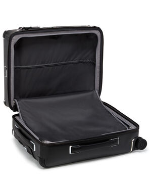 Turin Continental Carry-On 63,5 cm Turin Continental Carry-On 63,5 cm